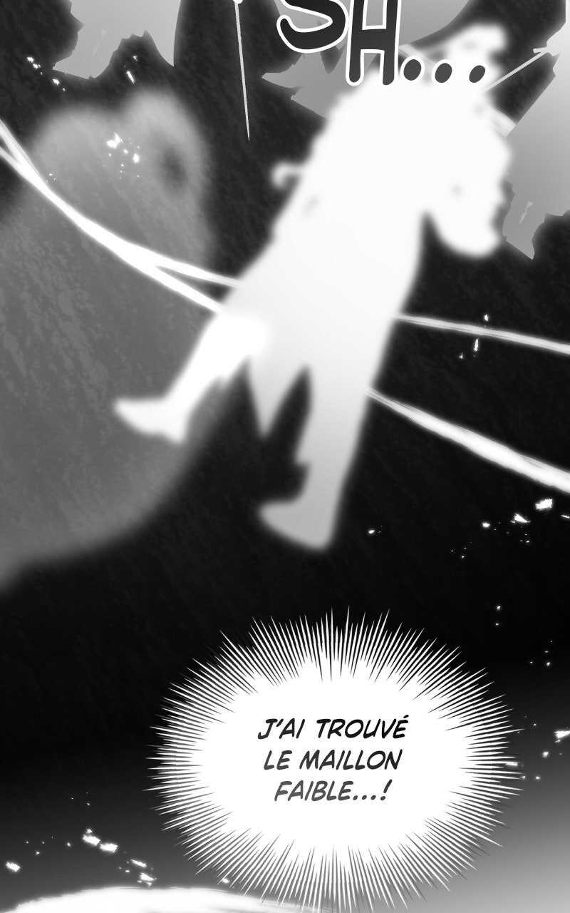 Read Trait Hoarder fr Manga Online