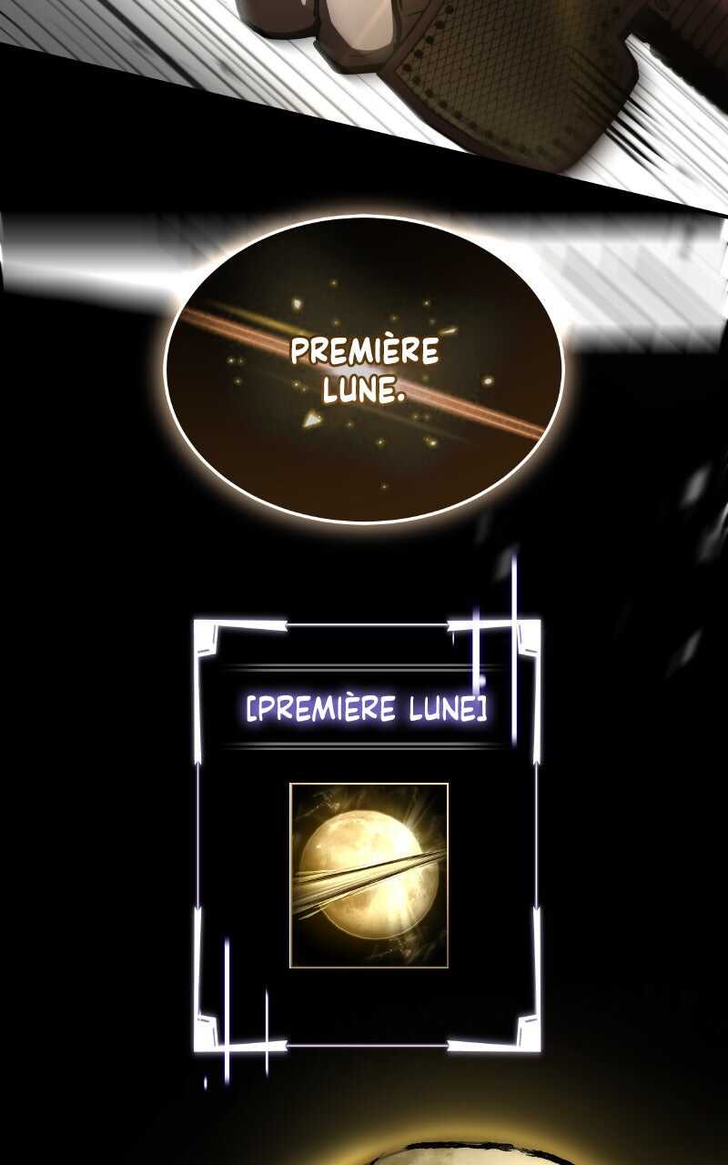 Read Trait Hoarder fr Manga Online