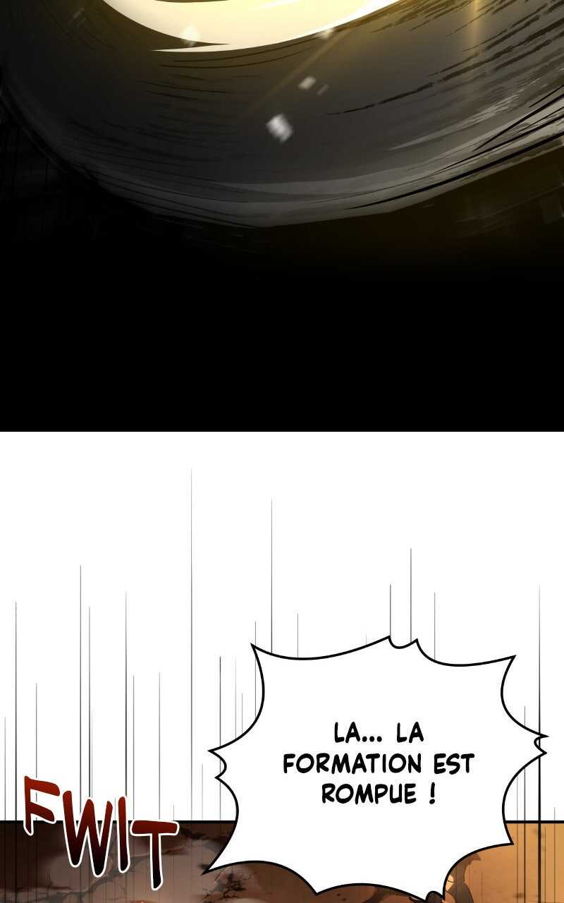 Read Trait Hoarder fr Manga Online