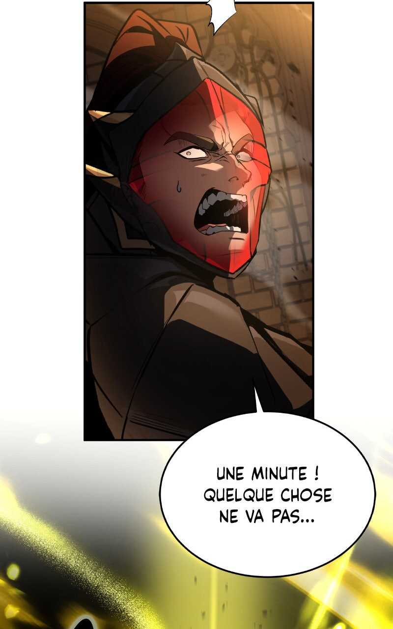 Read Trait Hoarder fr Manga Online