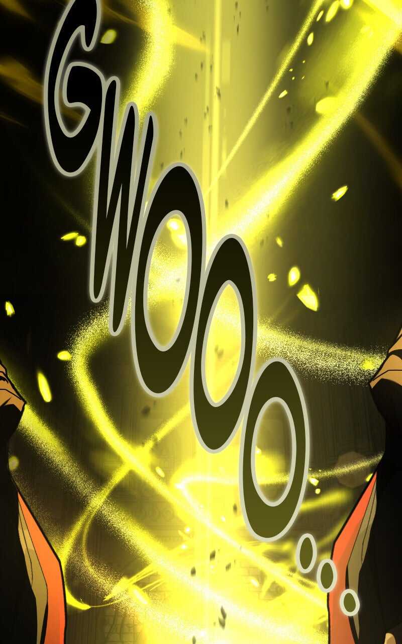 Read Trait Hoarder fr Manga Online