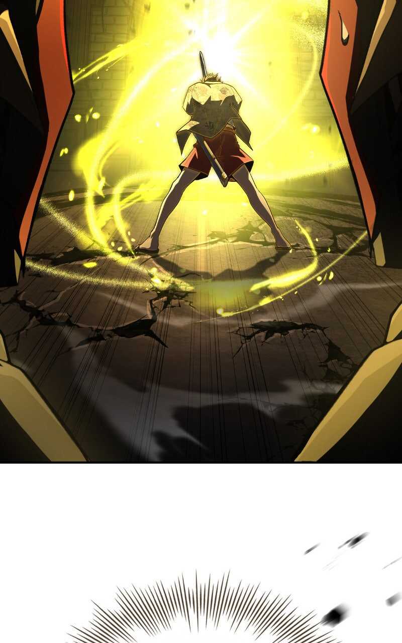 Read Trait Hoarder fr Manga Online