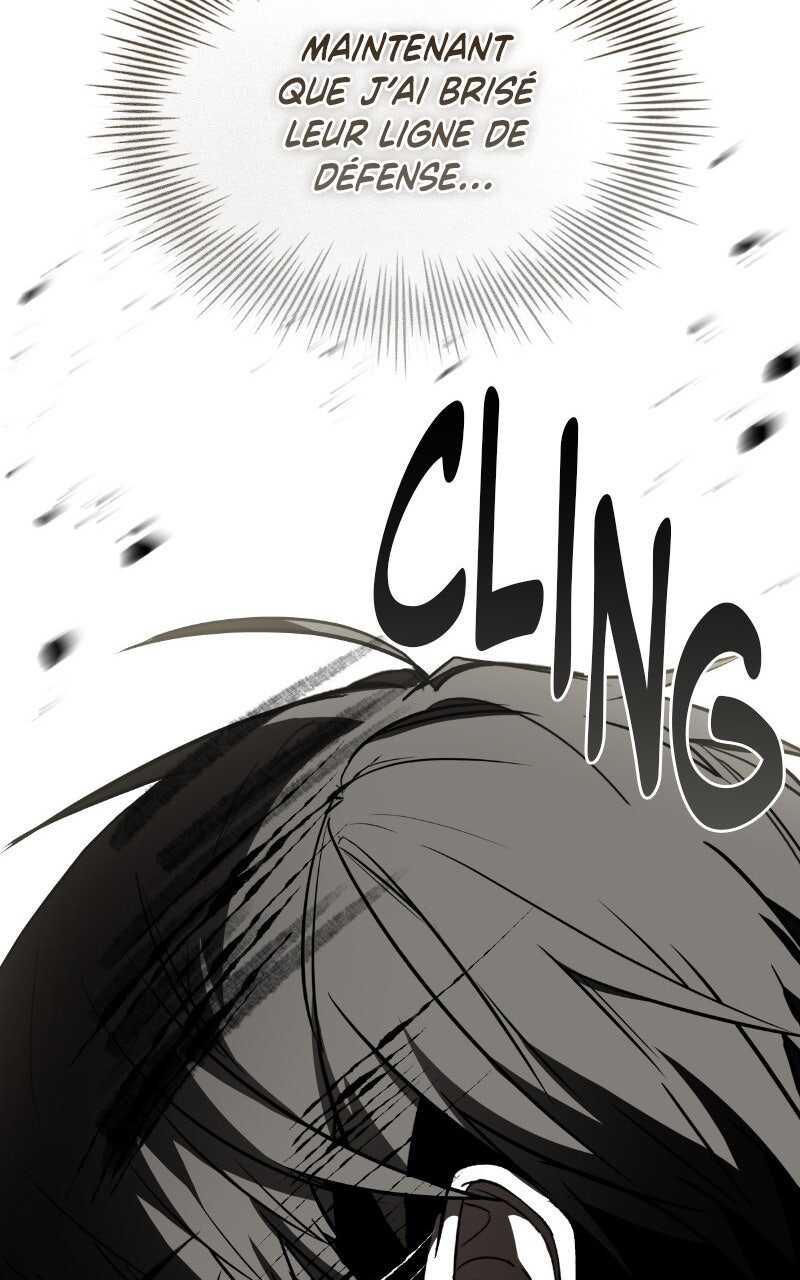 Read Trait Hoarder fr Manga Online