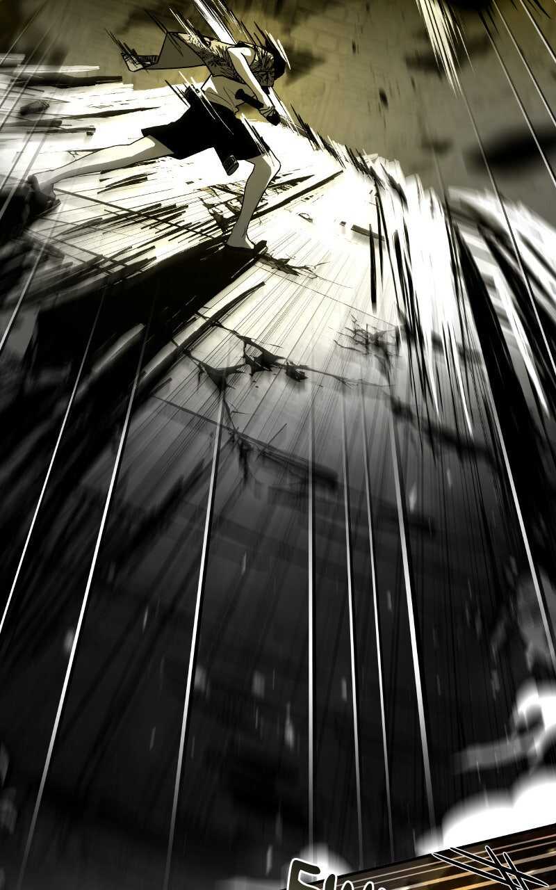 Read Trait Hoarder fr Manga Online