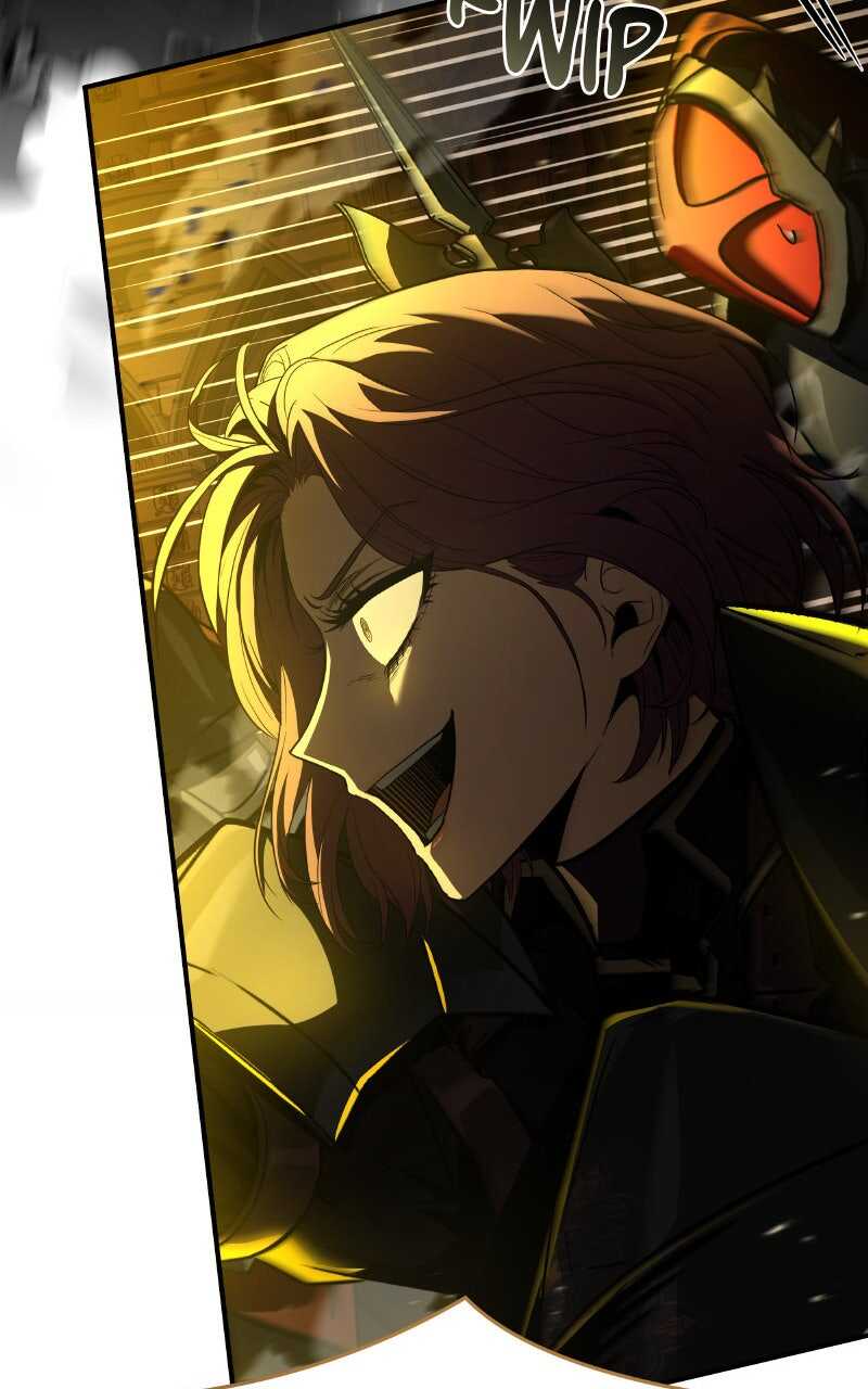 Read Trait Hoarder fr Manga Online