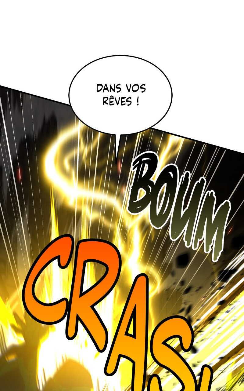 Read Trait Hoarder fr Manga Online