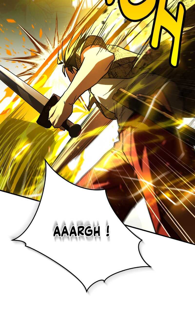 Read Trait Hoarder fr Manga Online