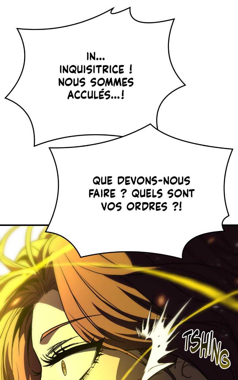 Read Trait Hoarder fr Manga Online