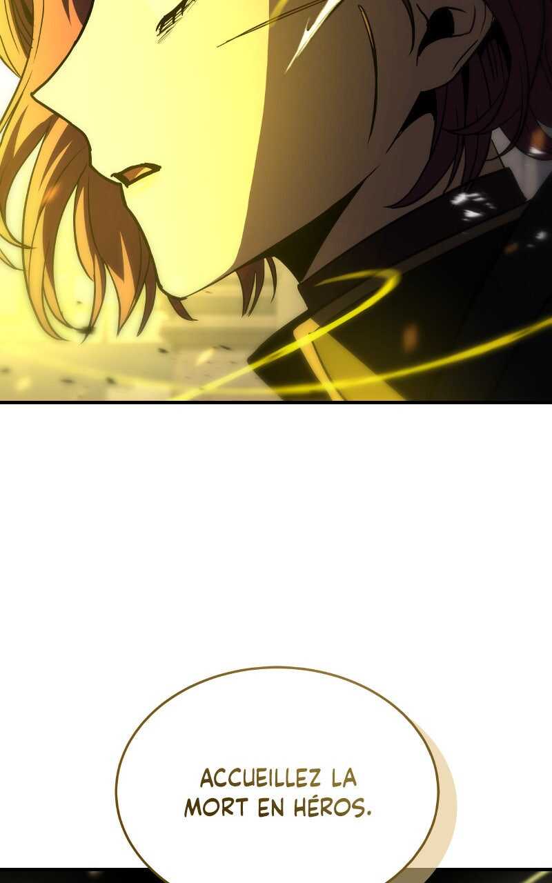 Read Trait Hoarder fr Manga Online