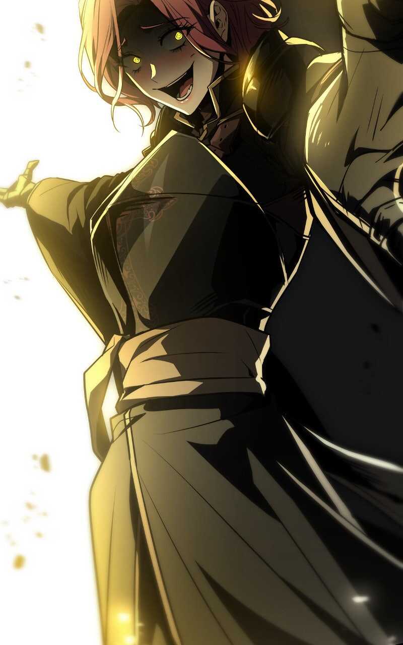 Read Trait Hoarder fr Manga Online