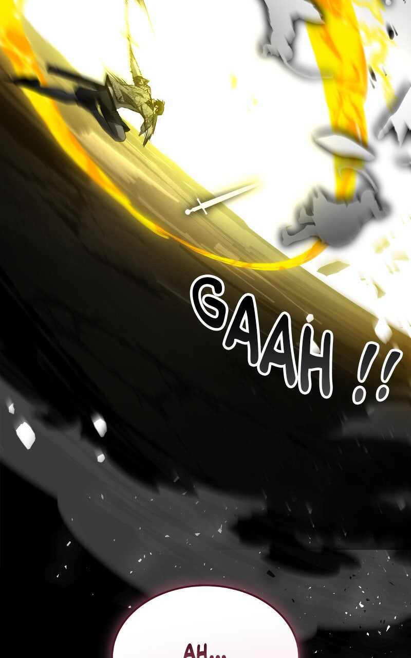 Read Trait Hoarder fr Manga Online