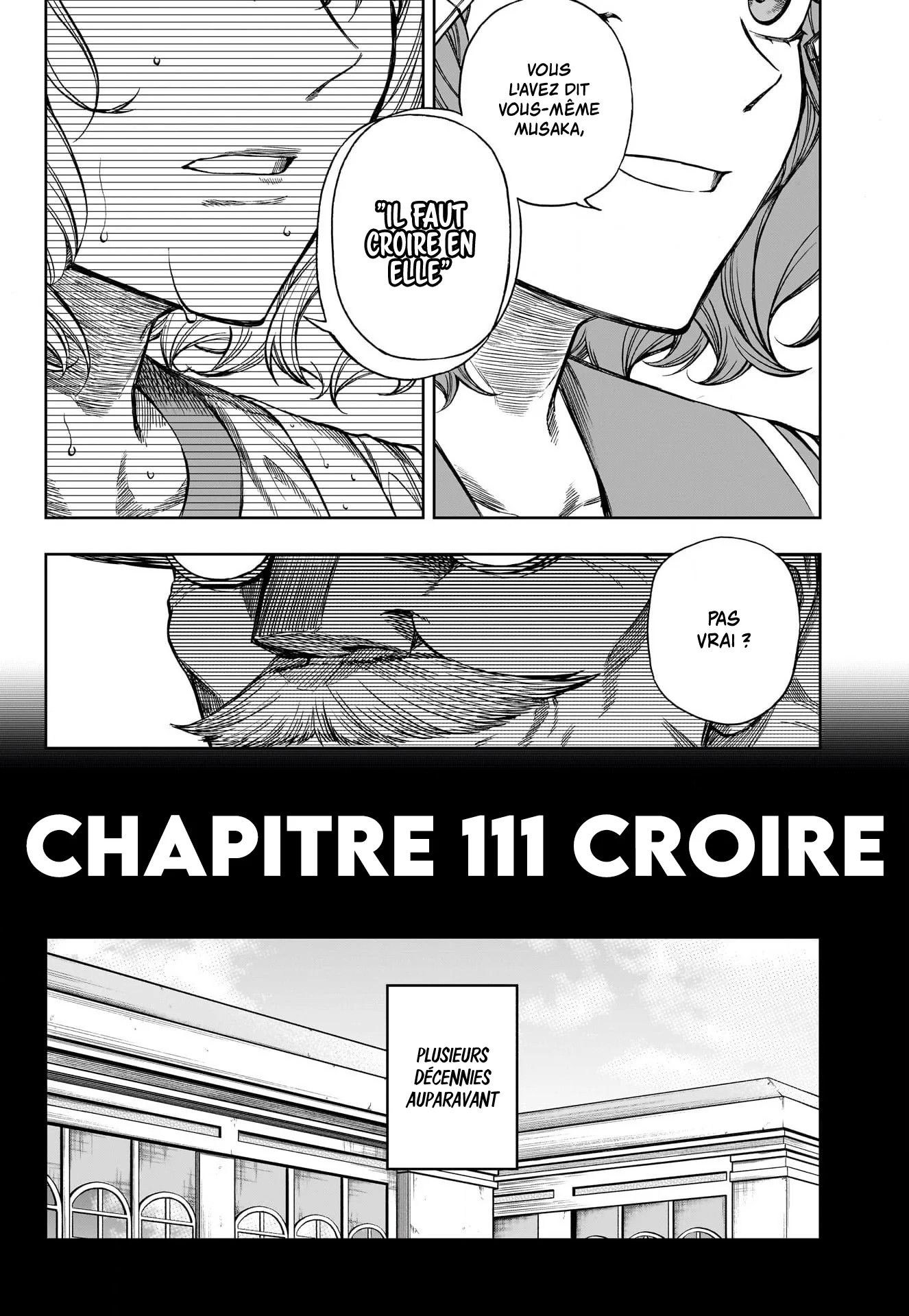 Read Uma Musume_ Cinderella Gray fr Manga Online