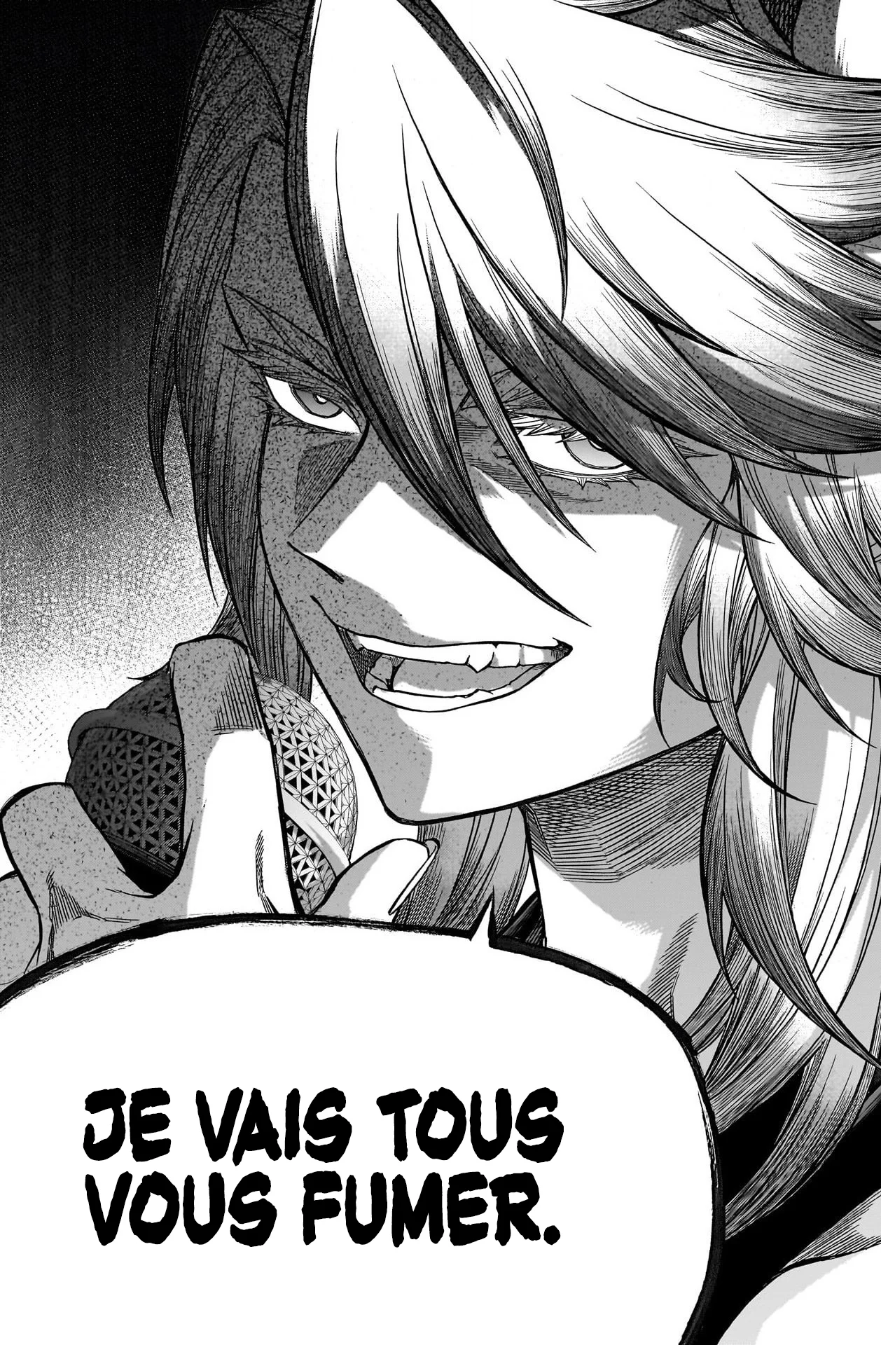 Read Uma Musume_ Cinderella Gray fr Manga Online