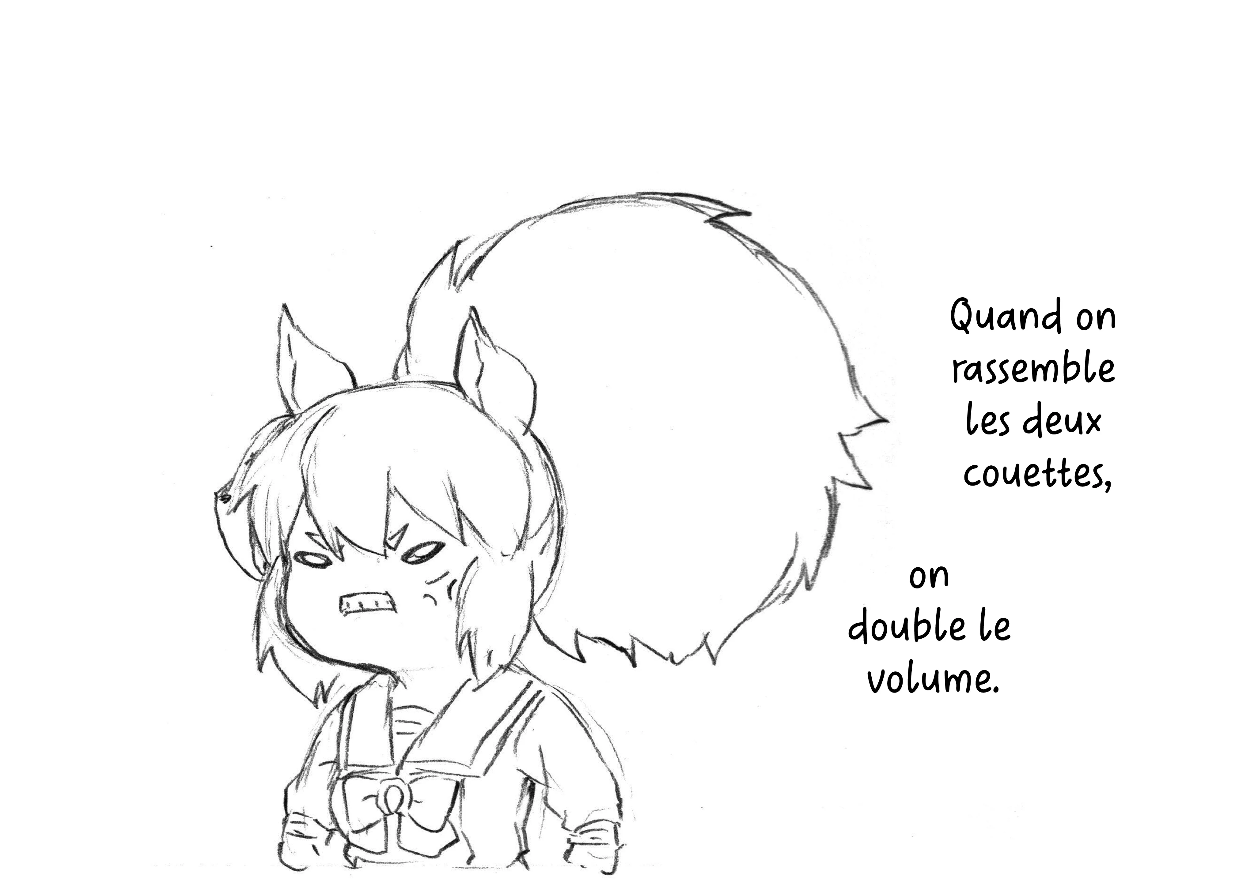 Read Uma Musume_ Cinderella Gray fr Manga Online