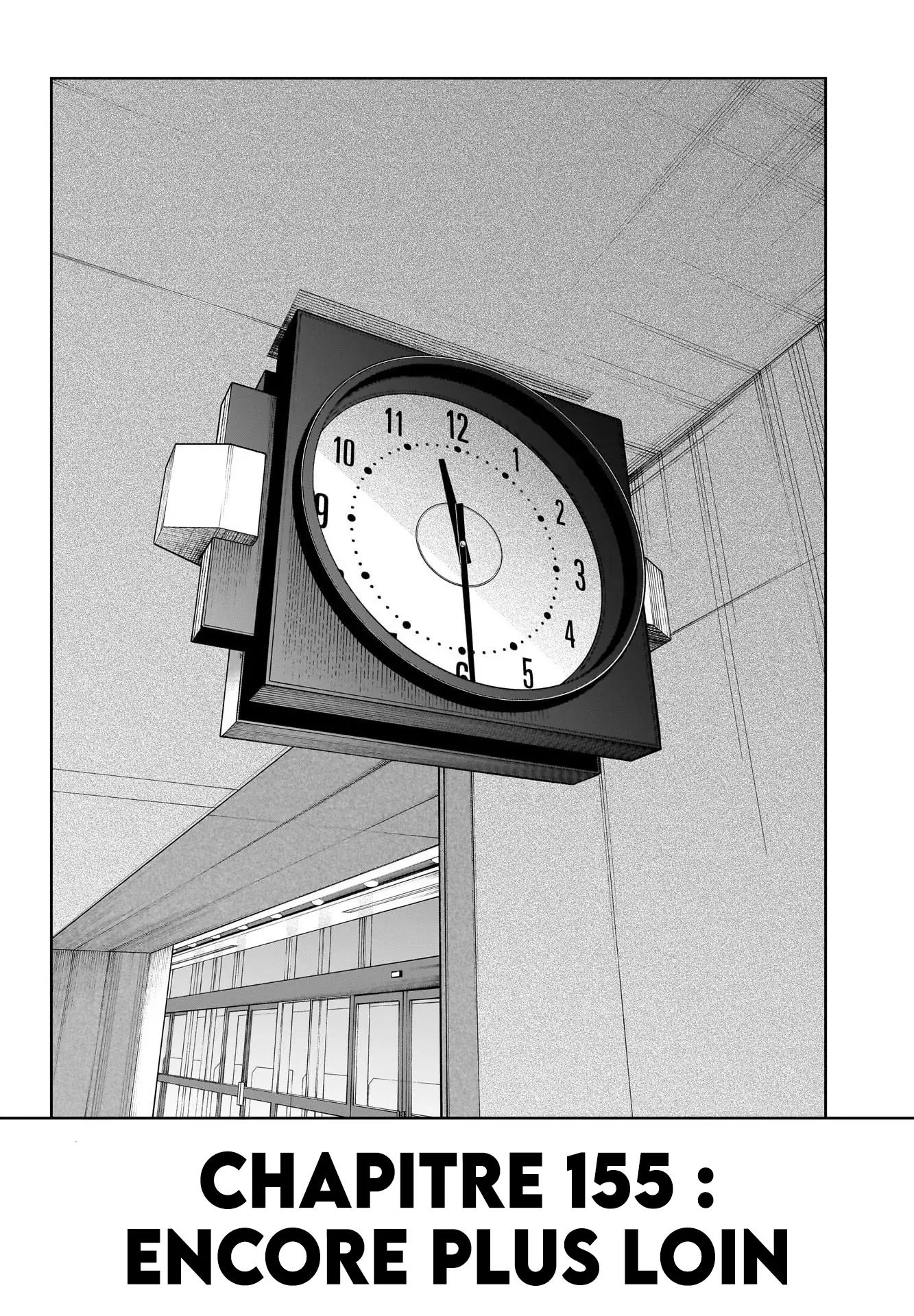 Read Uma Musume_ Cinderella Gray fr Manga Online