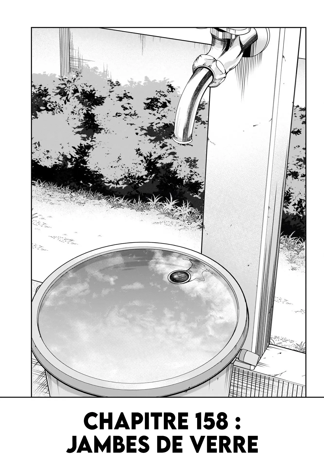 Read Uma Musume_ Cinderella Gray fr Manga Online