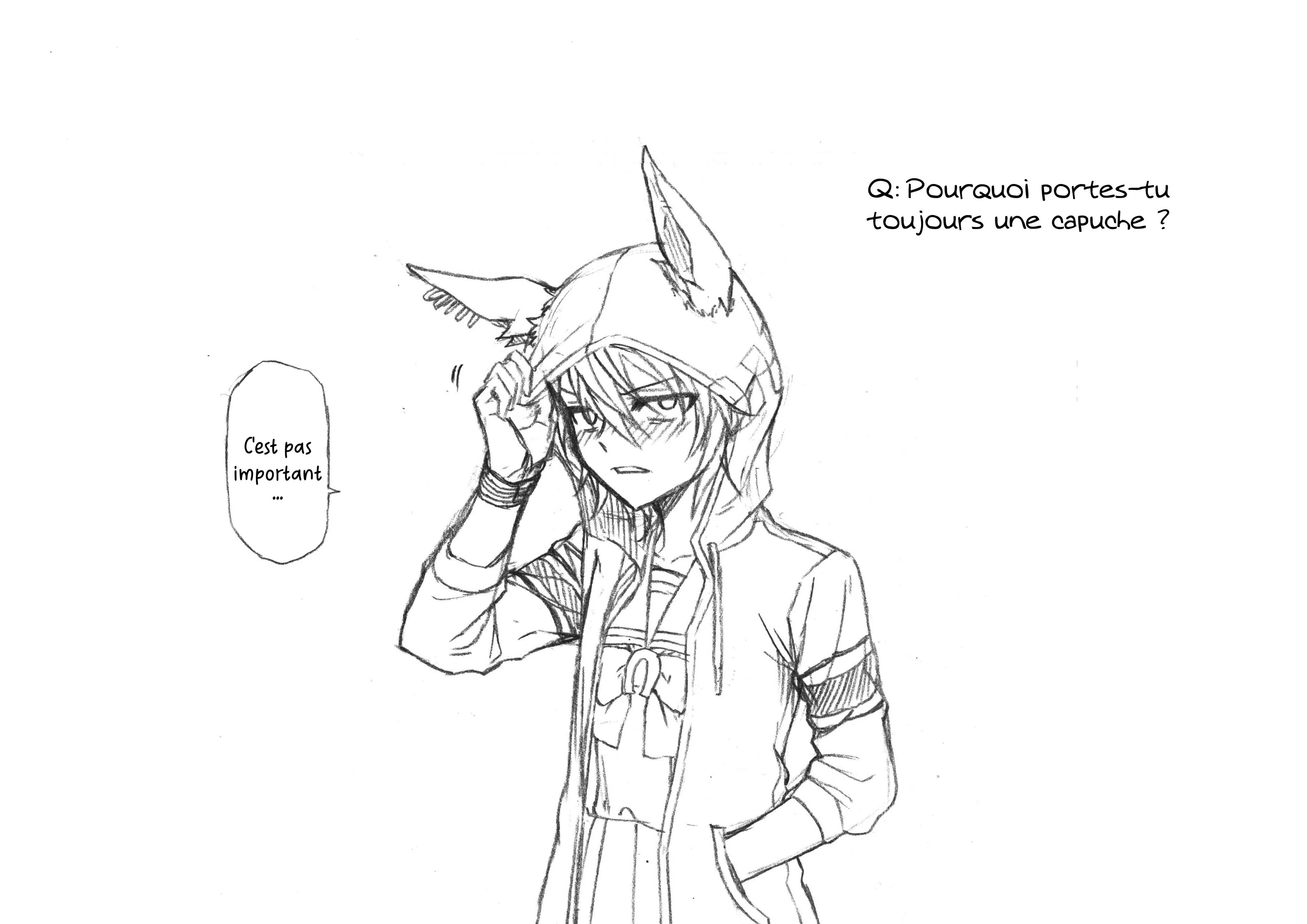 Read Uma Musume_ Cinderella Gray fr Manga Online