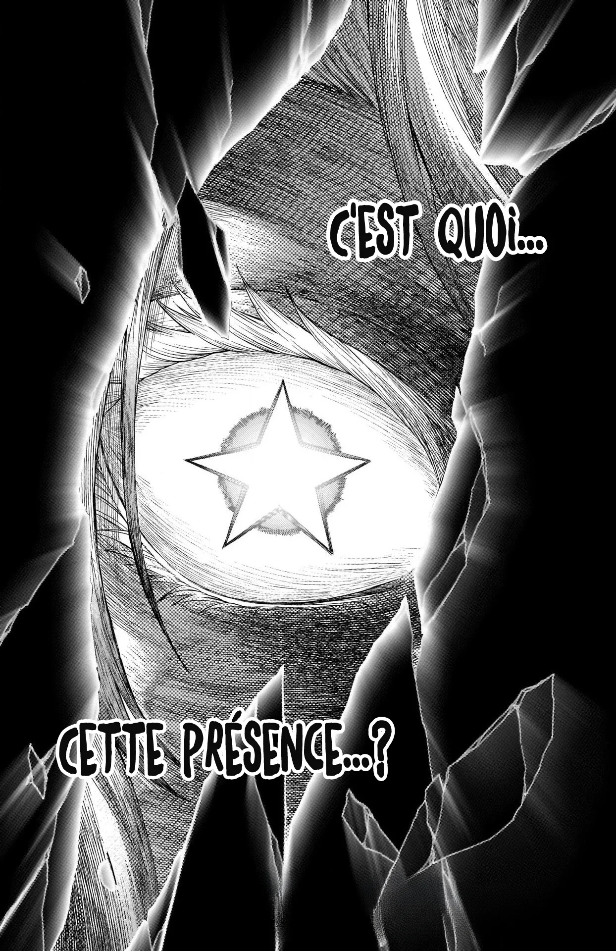 Read Uma Musume_ Cinderella Gray fr Manga Online
