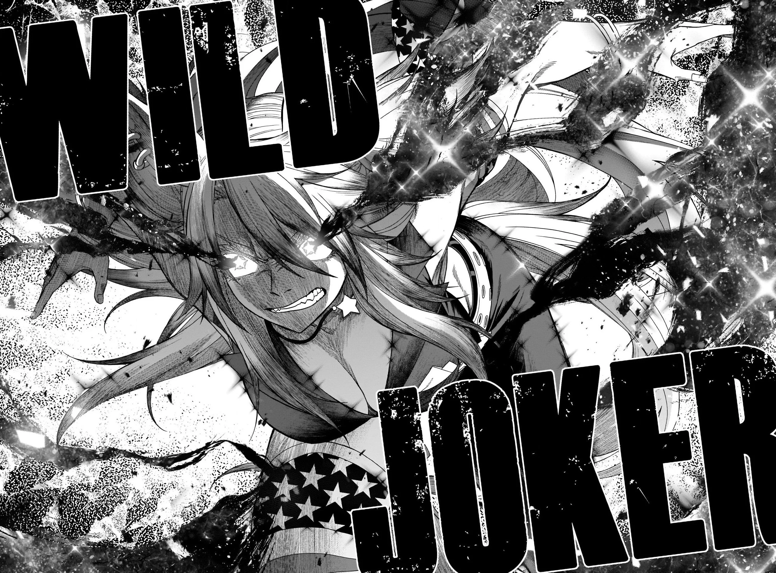 Read Uma Musume_ Cinderella Gray fr Manga Online