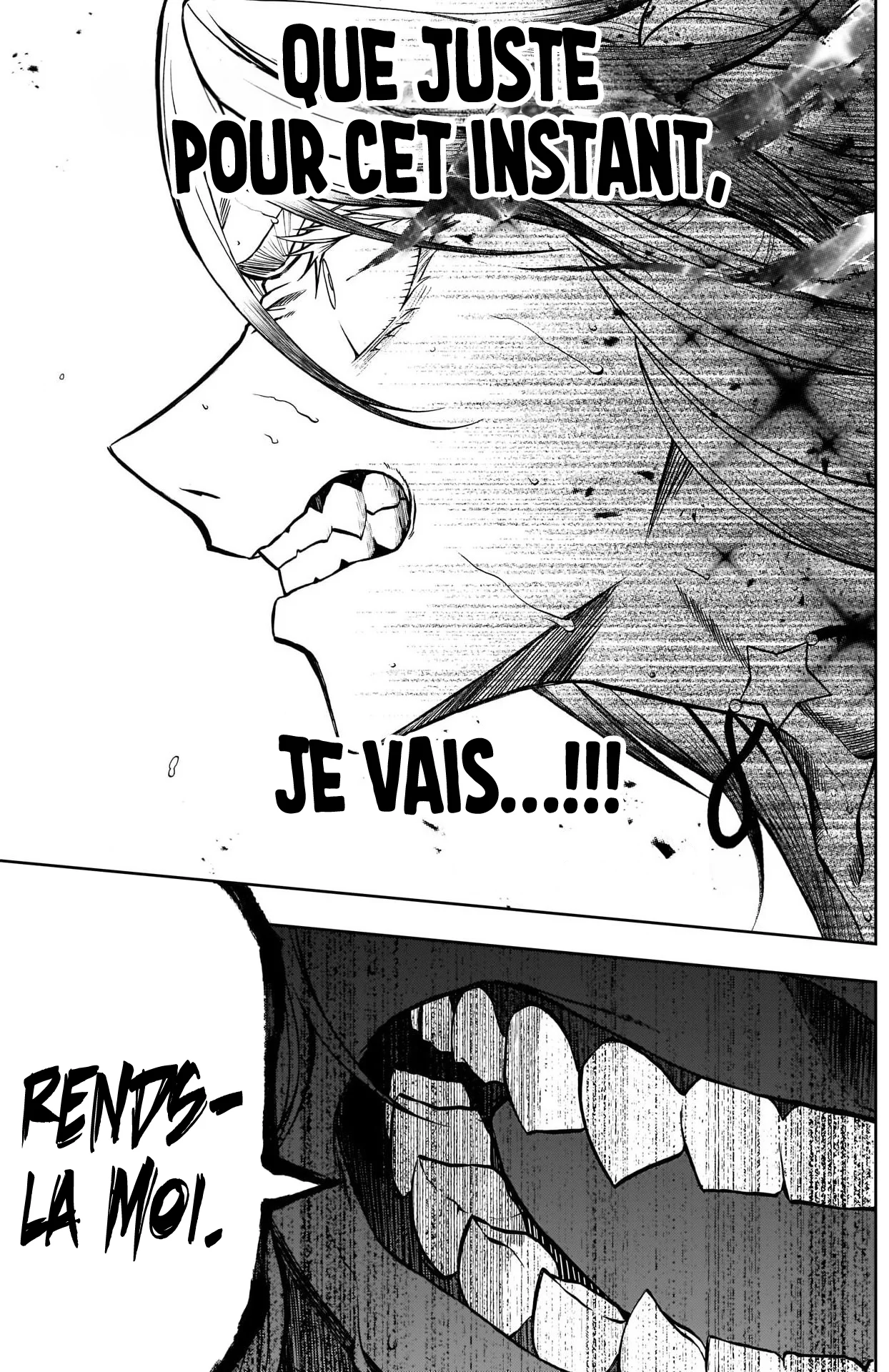 Read Uma Musume_ Cinderella Gray fr Manga Online