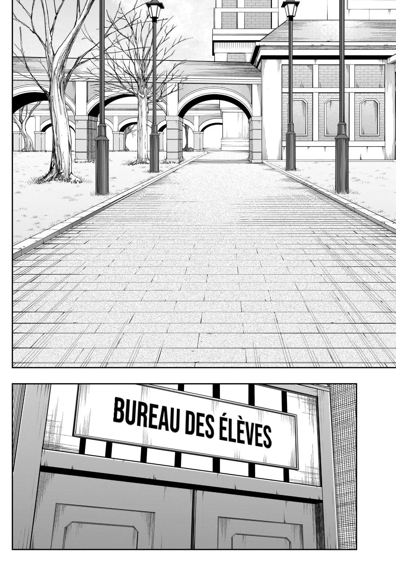 Read Uma Musume_ Cinderella Gray fr Manga Online