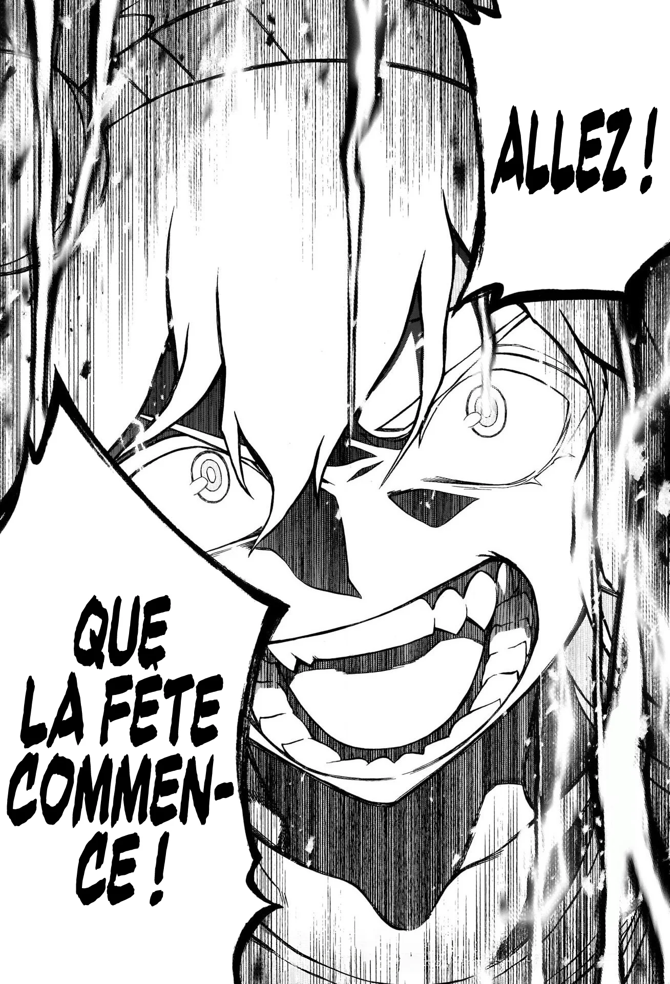 Read Uma Musume_ Cinderella Gray fr Manga Online