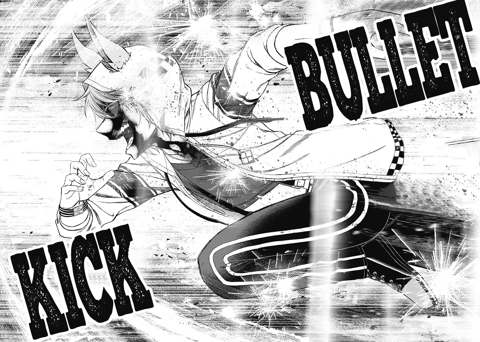 Read Uma Musume_ Cinderella Gray fr Manga Online