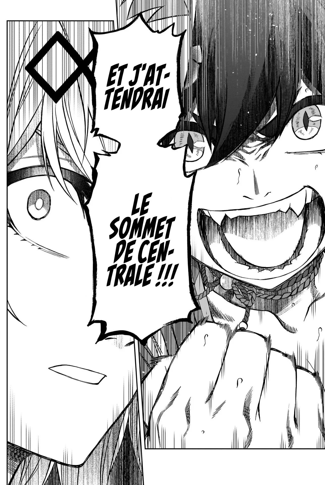 Read Uma Musume_ Cinderella Gray fr Manga Online