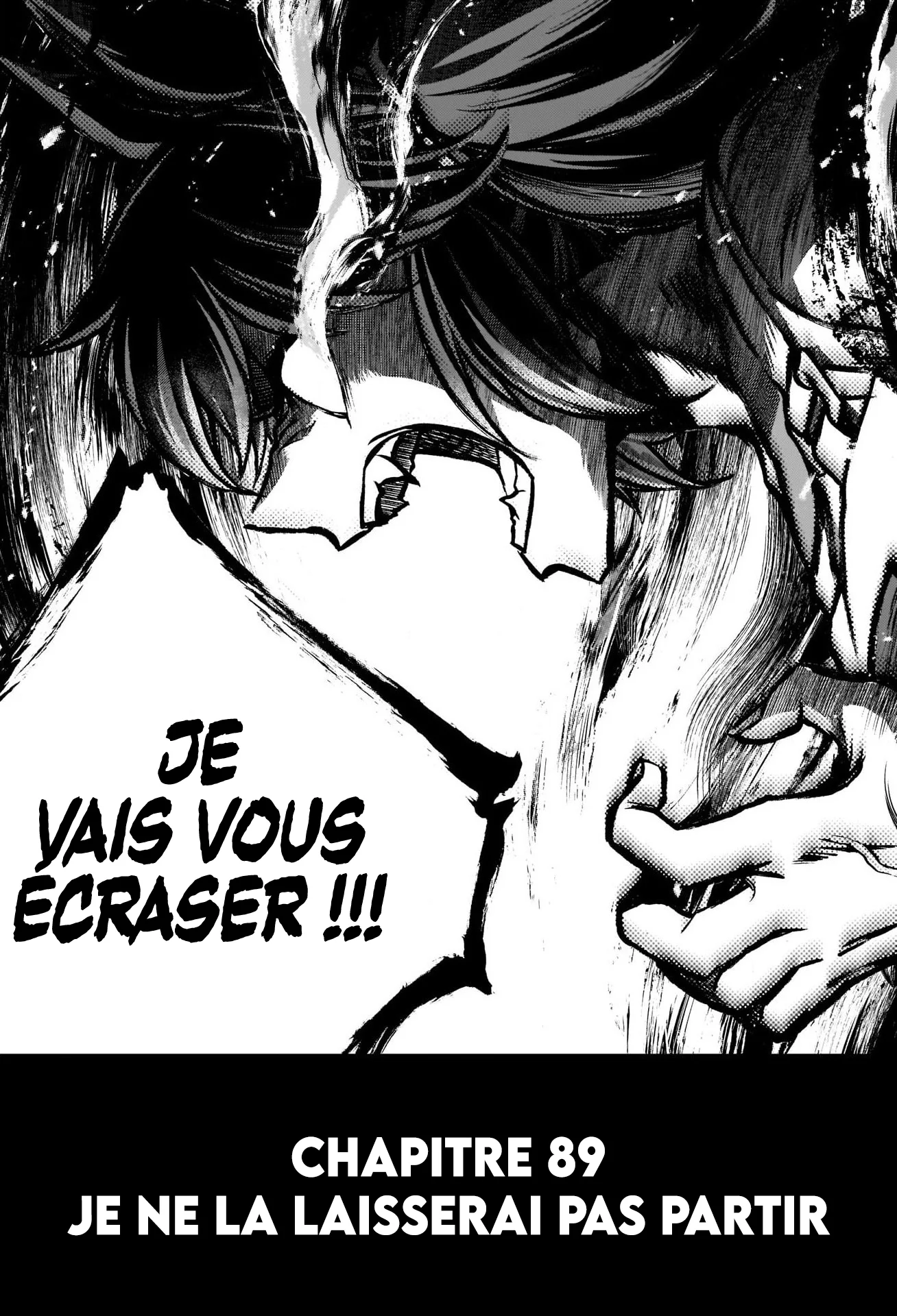 Read Uma Musume_ Cinderella Gray fr Manga Online