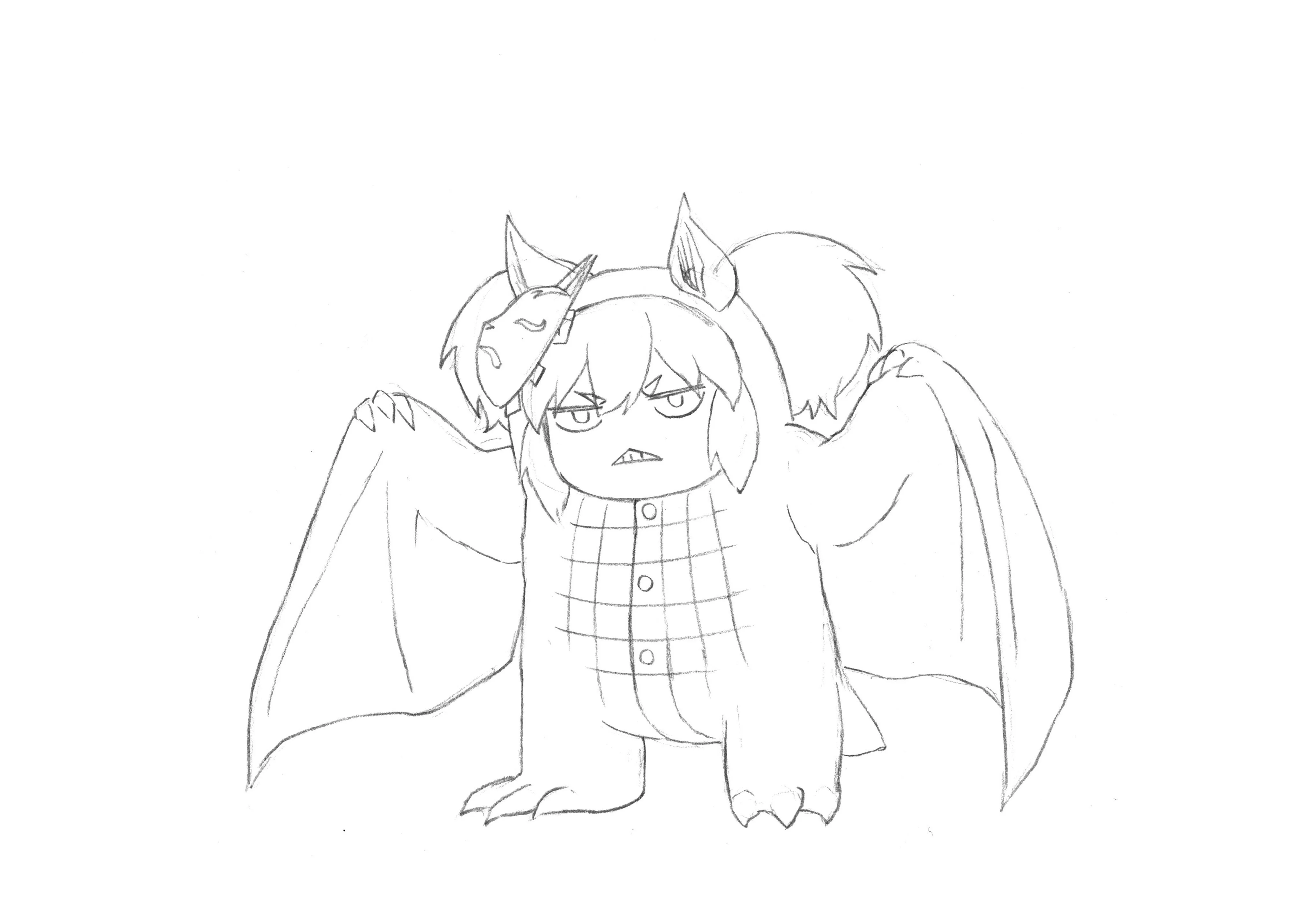 Read Uma Musume_ Cinderella Gray fr Manga Online