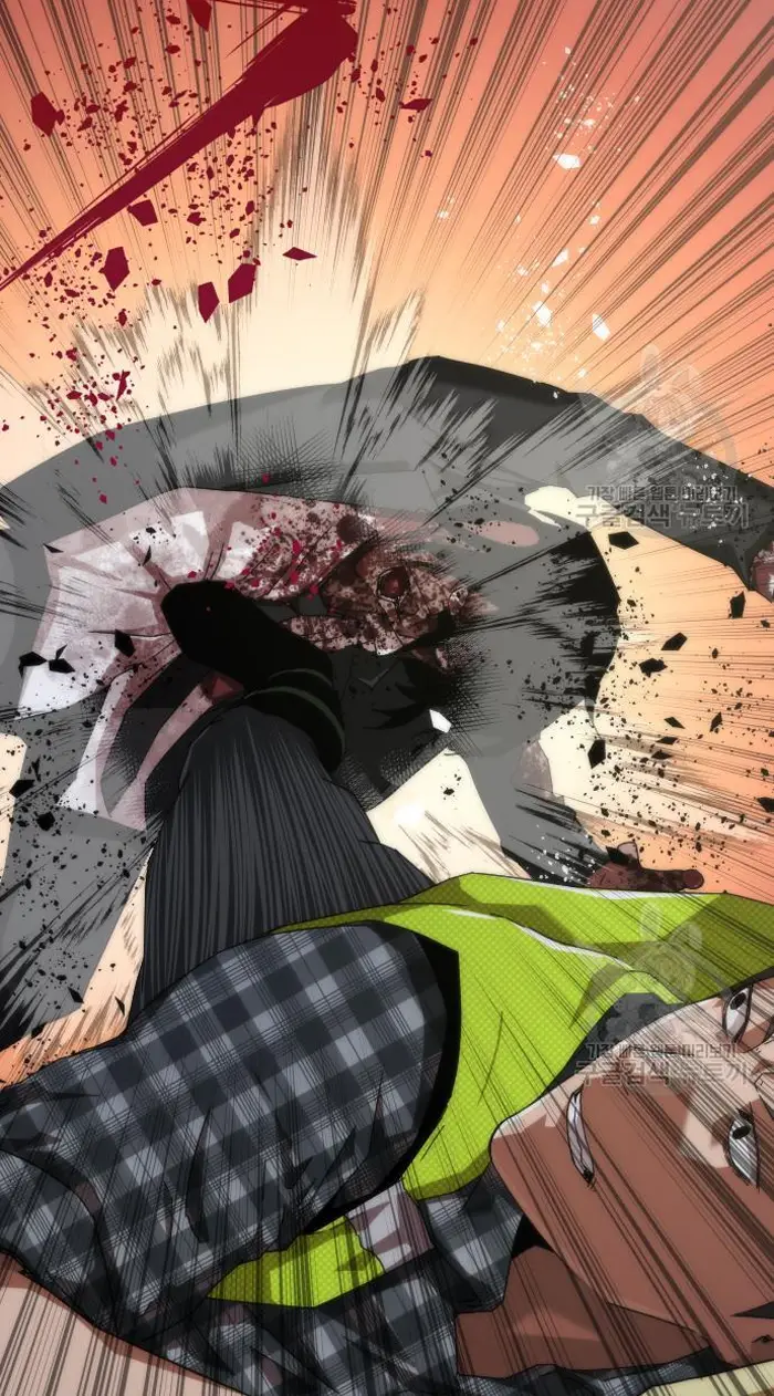 Read Zombie Revelation_ 82-08 fr Manga Online