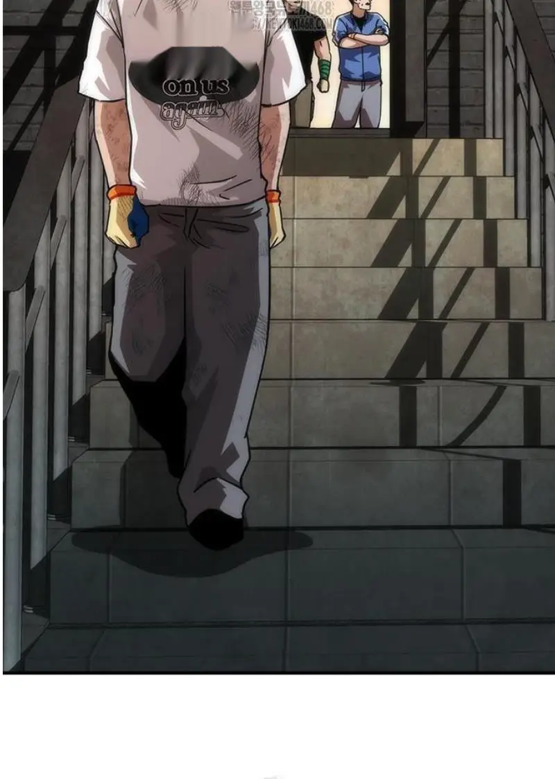 Read Zombie Revelation_ 82-08 fr Manga Online