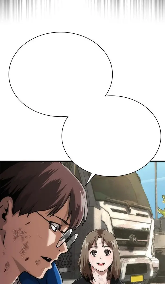 Read Zombie Revelation_ 82-08 fr Manga Online