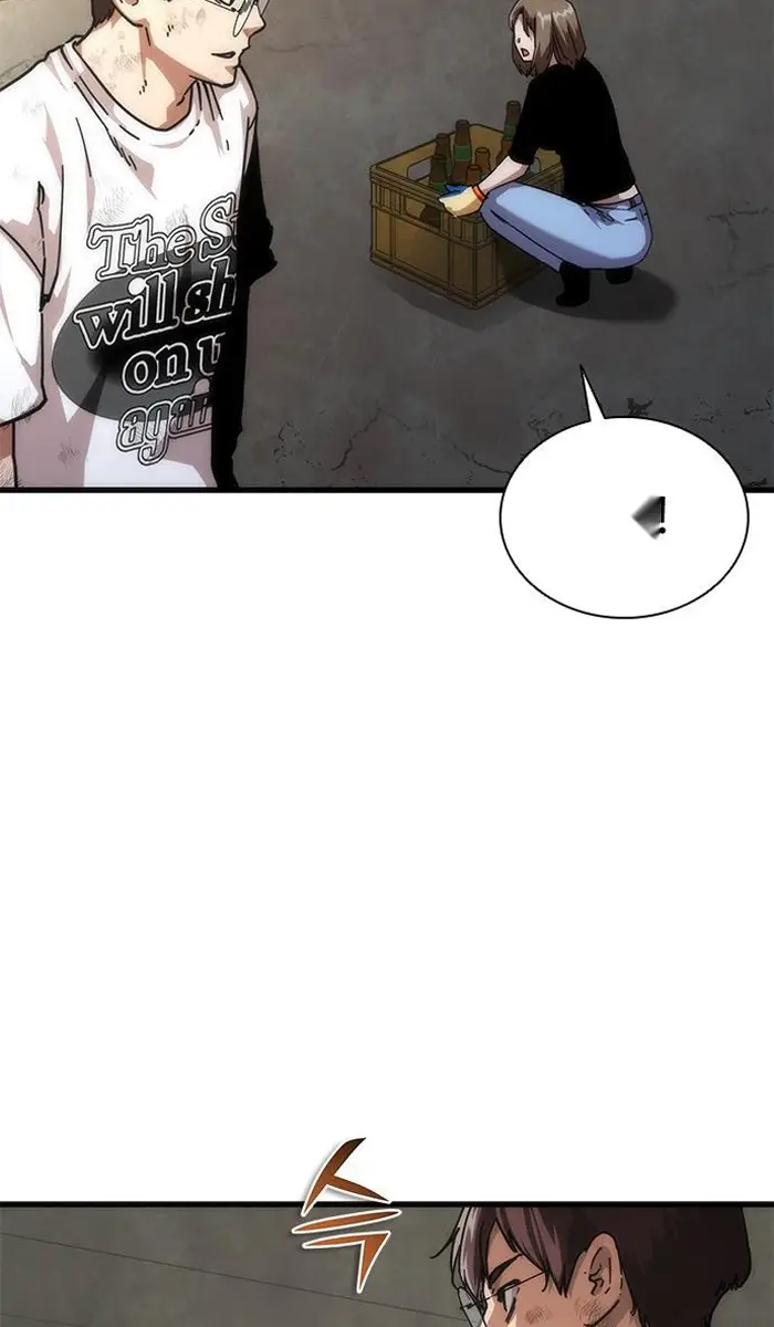 Read Zombie Revelation_ 82-08 fr Manga Online