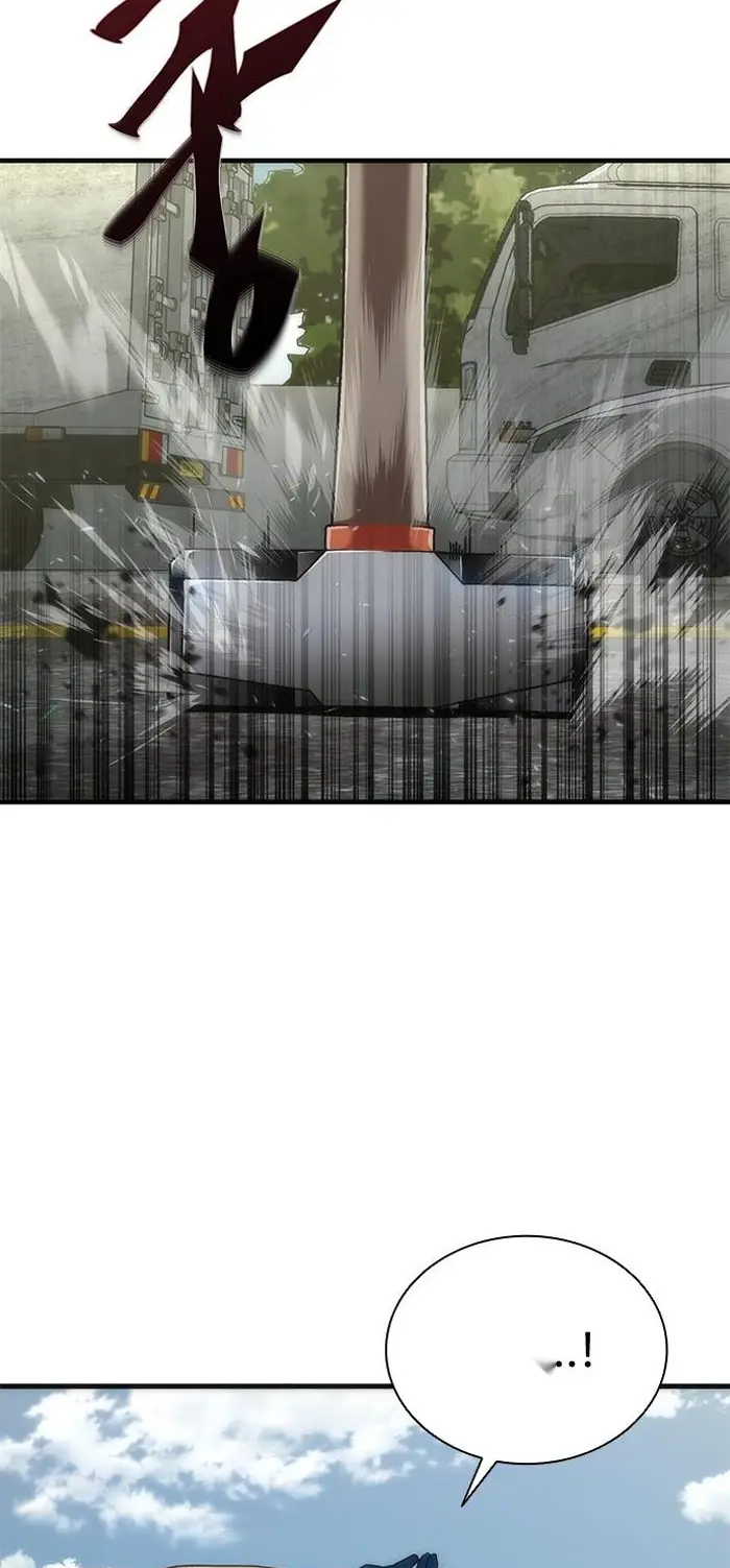 Read Zombie Revelation_ 82-08 fr Manga Online