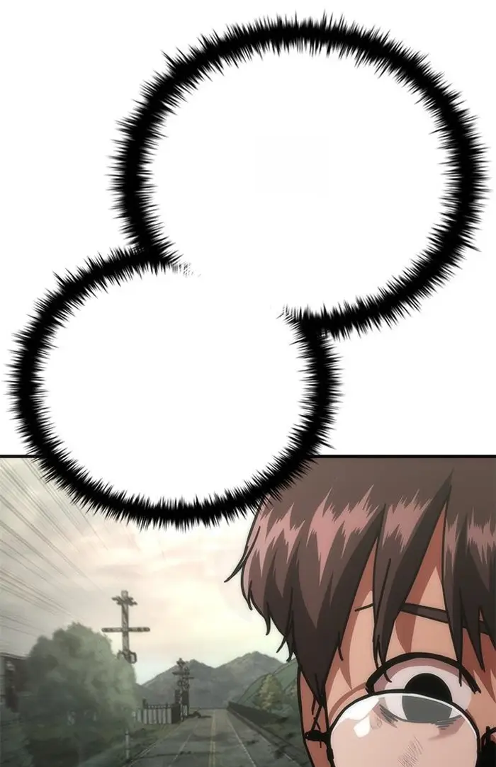 Read Zombie Revelation_ 82-08 fr Manga Online