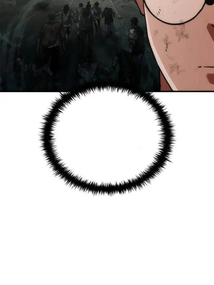 Read Zombie Revelation_ 82-08 fr Manga Online