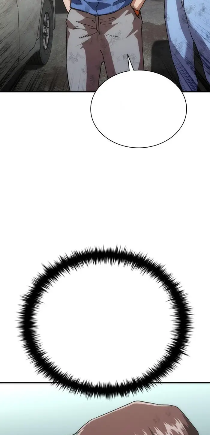 Read Zombie Revelation_ 82-08 fr Manga Online