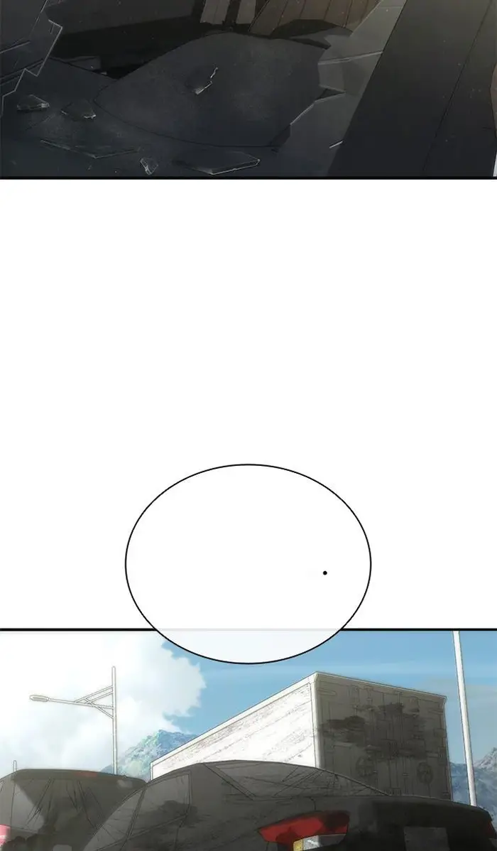 Read Zombie Revelation_ 82-08 fr Manga Online