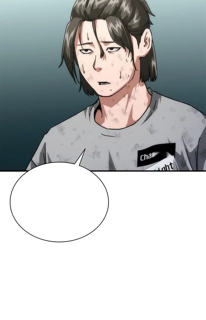 Read Zombie Revelation_ 82-08 fr Manga Online