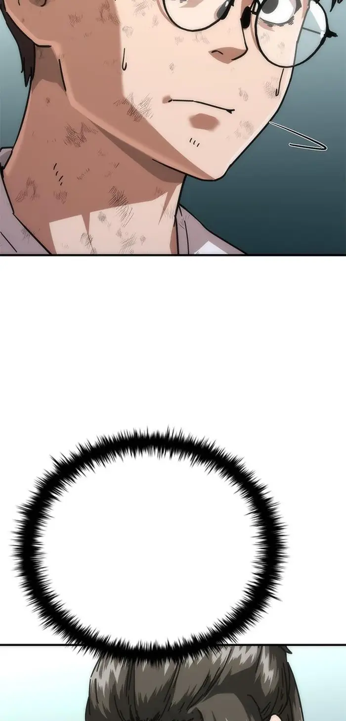 Read Zombie Revelation_ 82-08 fr Manga Online