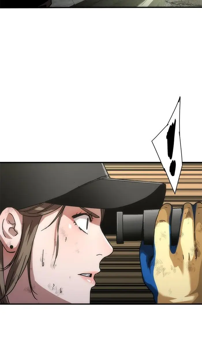 Read Zombie Revelation_ 82-08 fr Manga Online