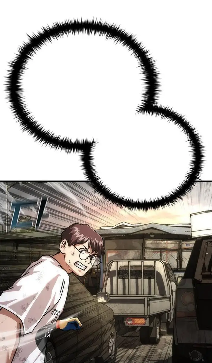 Read Zombie Revelation_ 82-08 fr Manga Online