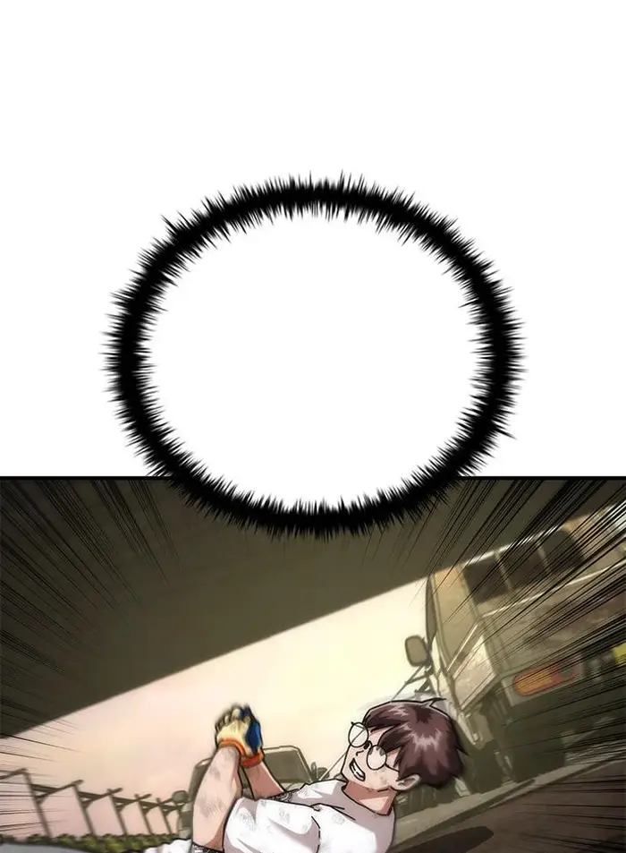 Read Zombie Revelation_ 82-08 fr Manga Online