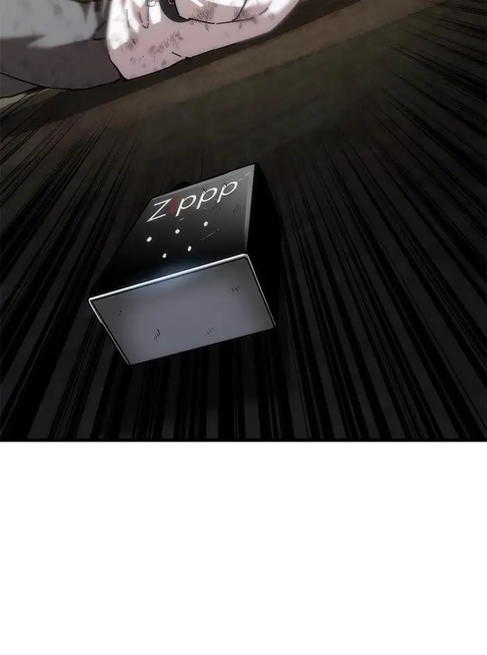 Read Zombie Revelation_ 82-08 fr Manga Online