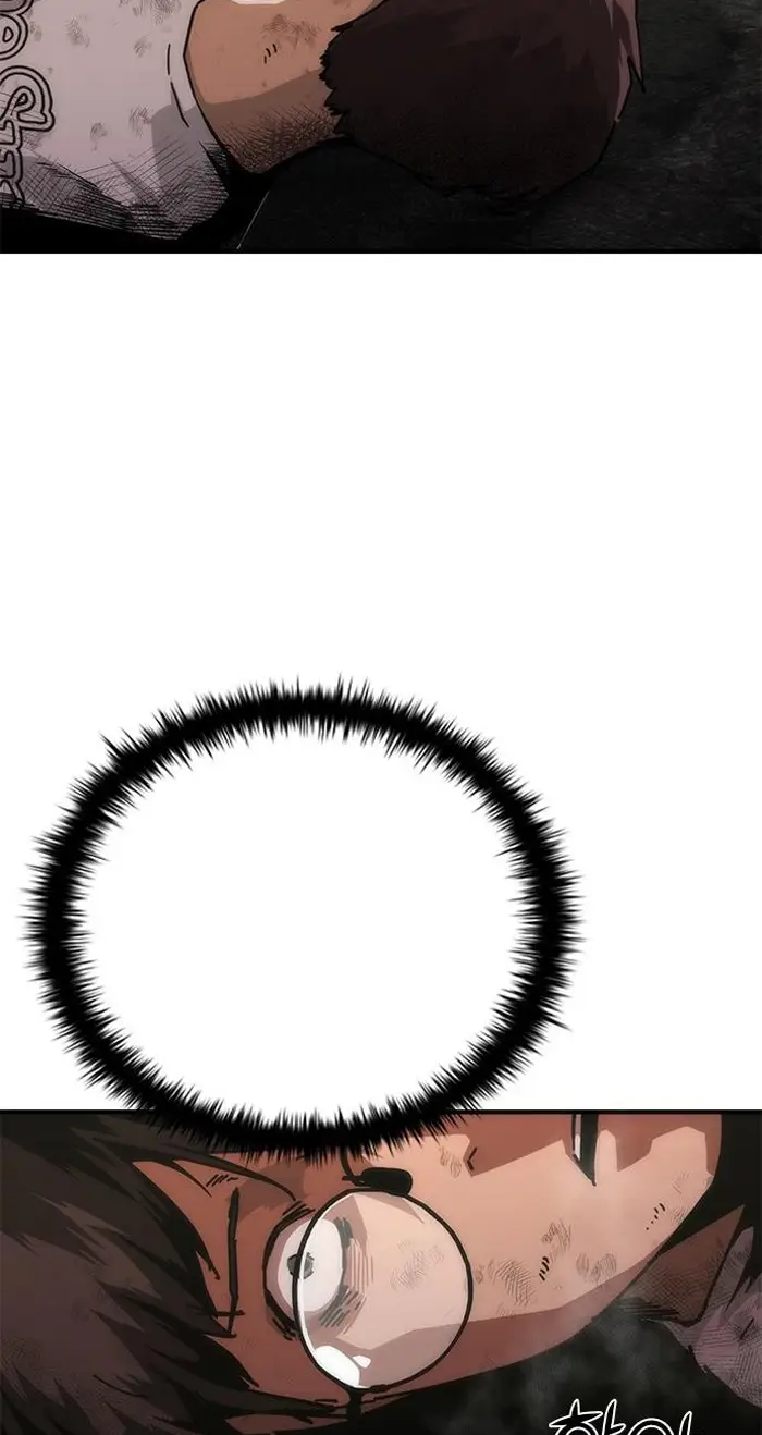 Read Zombie Revelation_ 82-08 fr Manga Online