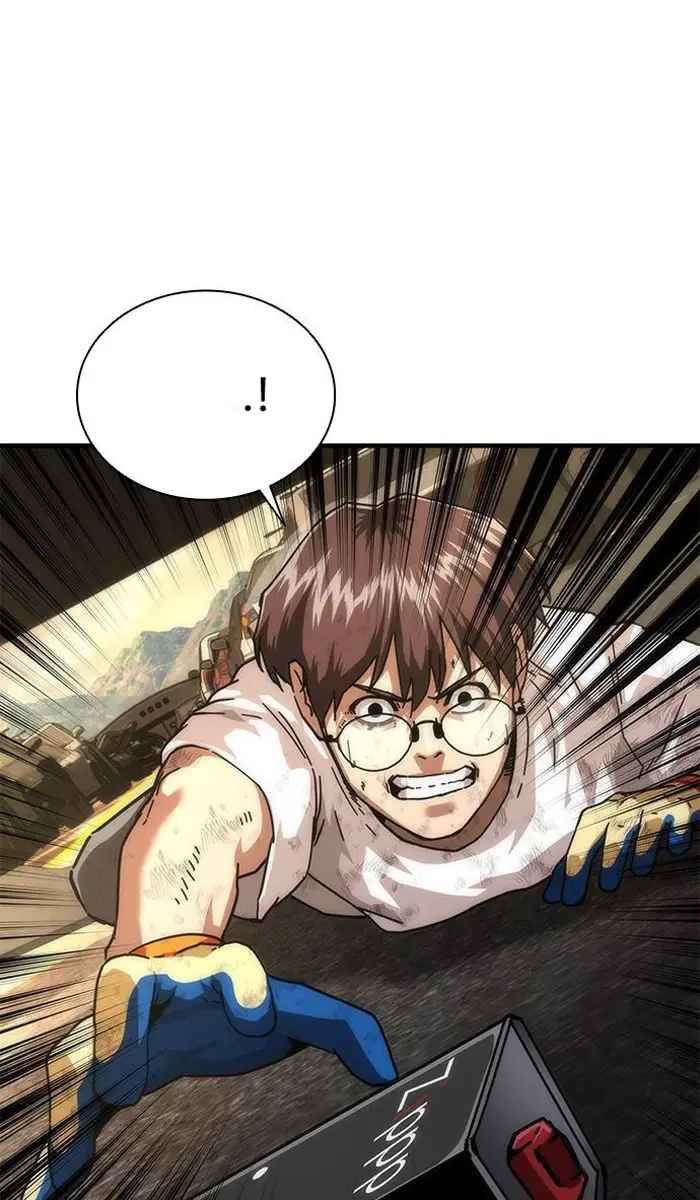 Read Zombie Revelation_ 82-08 fr Manga Online