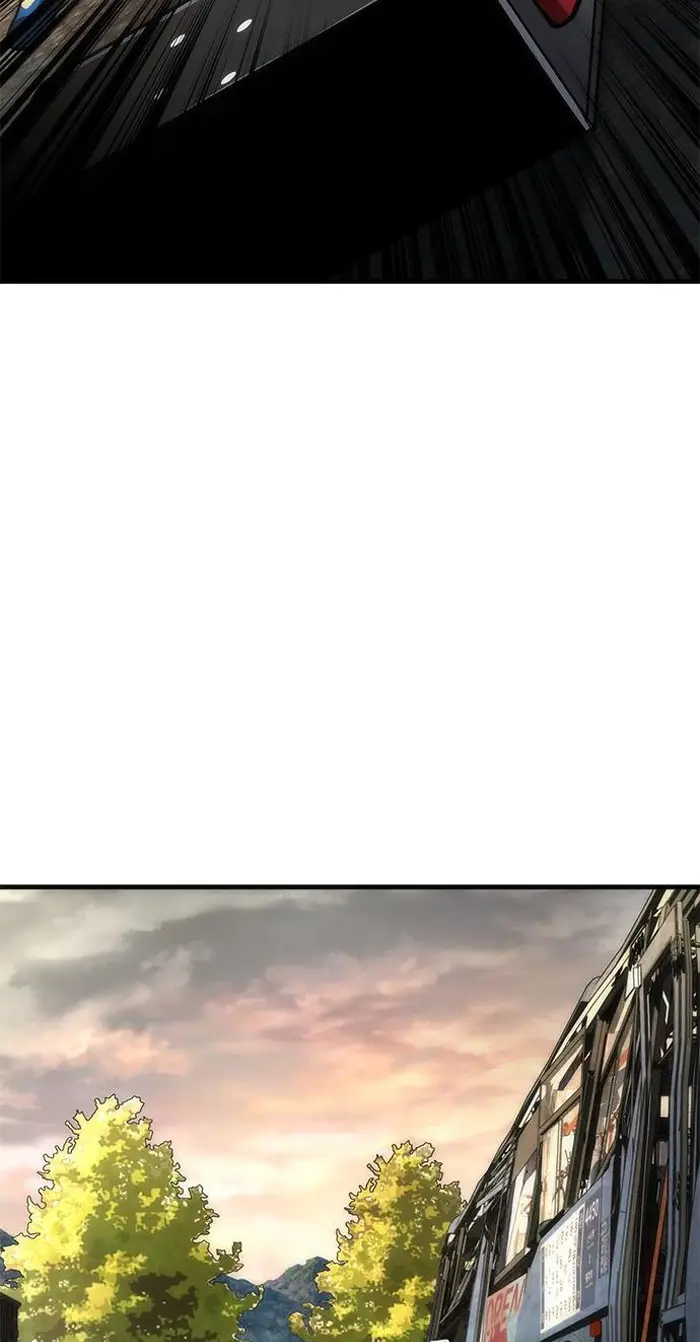 Read Zombie Revelation_ 82-08 fr Manga Online