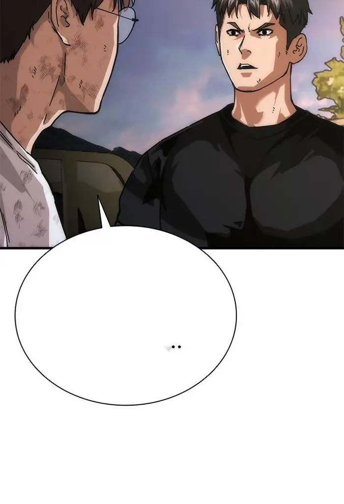 Read Zombie Revelation_ 82-08 fr Manga Online