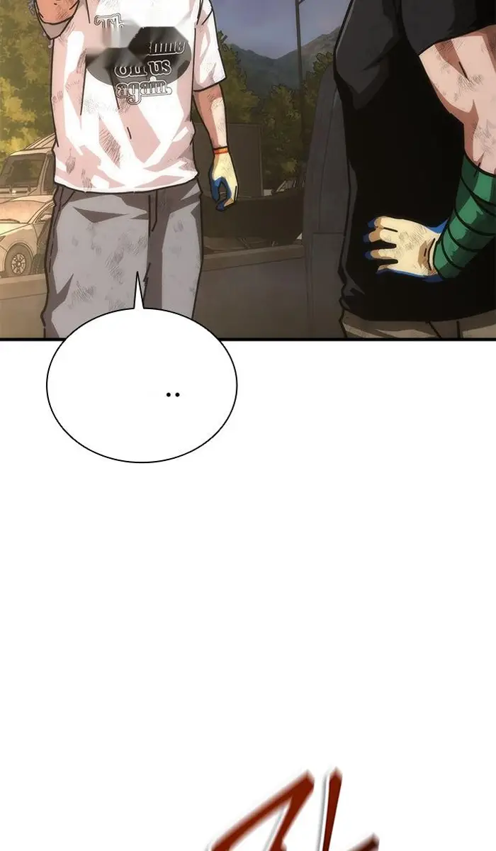 Read Zombie Revelation_ 82-08 fr Manga Online